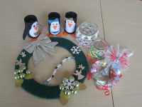 1_DSCN0665