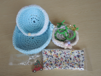 1_DSCN0679