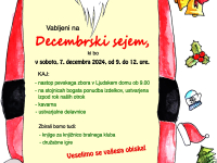 Vabilo