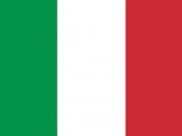 italija