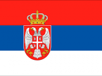 srbija