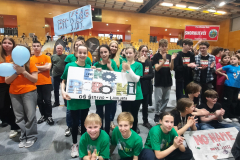 FLL2025