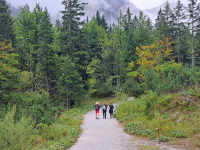 planica-sob4