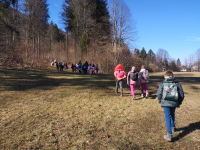 IMG_20240214_121236