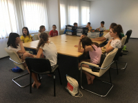 mindstorms1