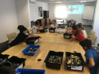 mindstorms2