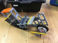 mindstorms3