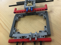 mindstorms4
