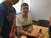 mindstorms5