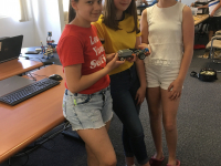mindstorms7