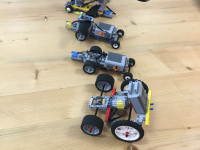 mindstorms8