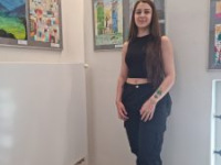 slika4