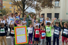 Lj maraton, 21.10.2023