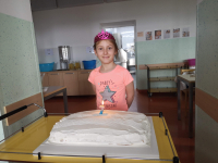 IMG_20230523_133118