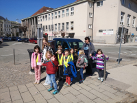 IMG_20240320_105803