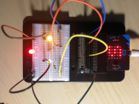 microbit12