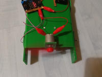 microbit14