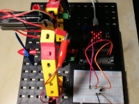 microbit16