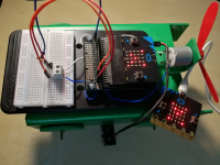 microbit20