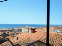 piran1