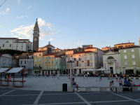 piran13