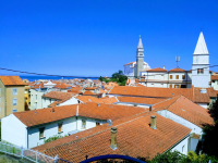 piran16