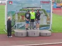 prventsvoatletika16