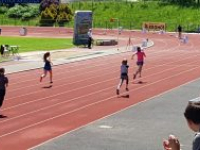 prventsvoatletika5