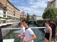 IMG_20220526_113526