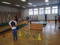 IMG_20230124_093811