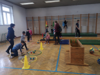 IMG_20230124_105034